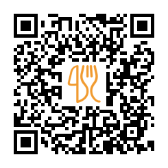 QR-code link către meniul Café Lovi