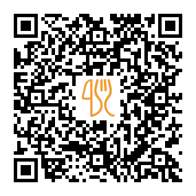 QR-code link către meniul Warung Lala Meletup (i&n)