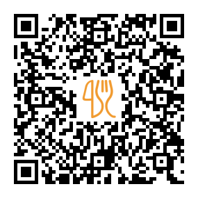 QR-code link către meniul Café 4b