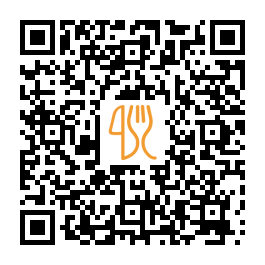 QR-code link către meniul Globe Bakers