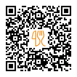 QR-code link către meniul J&C Delicias