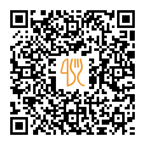 QR-code link către meniul Kedai Kak Zea Ayam Cobek Mee Celup