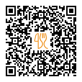 QR-code link către meniul Pevele Frites