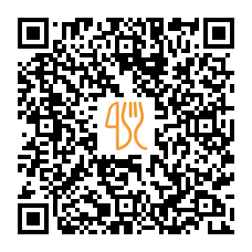 QR-code link către meniul Gasthof Zur Blume