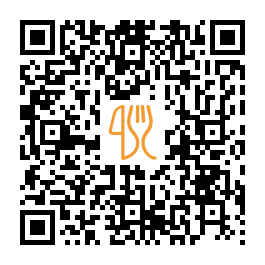 QR-code link către meniul Miraya