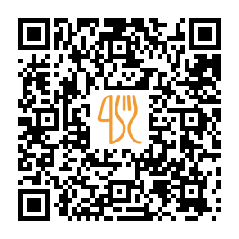 QR-code link către meniul Meals Memories