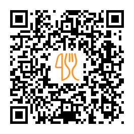 QR-code link către meniul Les Buisses