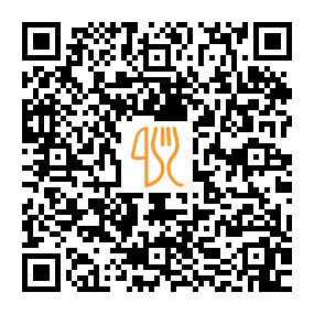 QR-code link către meniul Pizza Del Gato Nero