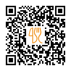 QR-code link către meniul Umi