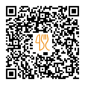 QR-code link către meniul Yi Ge Asian Cuisine