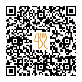 QR-code link către meniul Manpukuan Eisyouji Ryokan