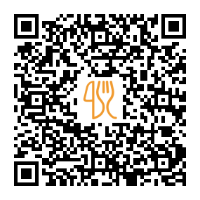 QR-code link către meniul Sate Hj Hu@karim (al Wazir Tomyam