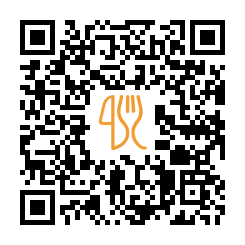 QR-code link către meniul U Veni Qui