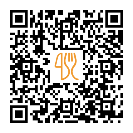 QR-code link către meniul Biryani Palace