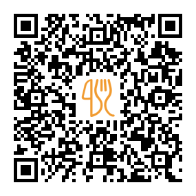 QR-code link către meniul La Bodega Mojacar