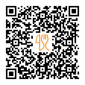 QR-code link către meniul Sabor Da Serra