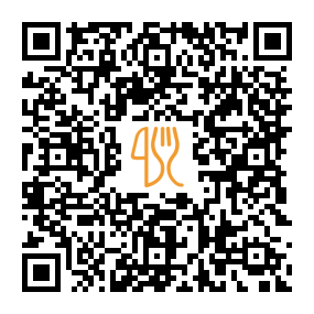 QR-code link către meniul El Tapeo