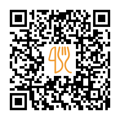 QR-code link către meniul Guagüita