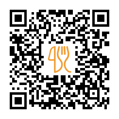 QR-code link către meniul Giropizza