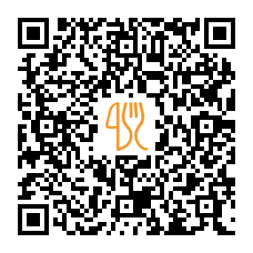 QR-code link către meniul Rincon Del Rey