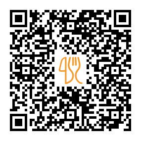 QR-code link către meniul Beck's Bistro Café