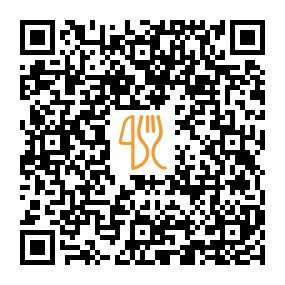 QR-code link către meniul Khazana Food Paradise