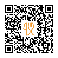 QR-code link către meniul J.j. Meson