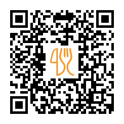 QR-code link către meniul Ribeyes