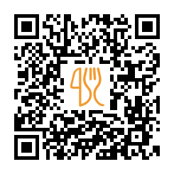 QR-code link către meniul Medas