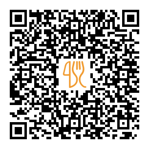 QR-code link către meniul Beach Rock Music And Sports Lounge