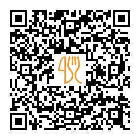 QR-code link către meniul Kaphornchen