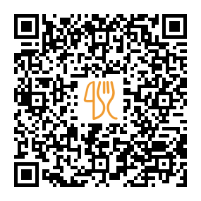 QR-code link către meniul Kalimera