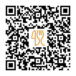 QR-code link către meniul Tcby