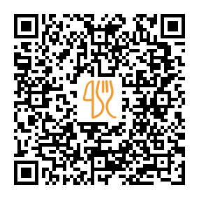 QR-code link către meniul Don Neko Sushi