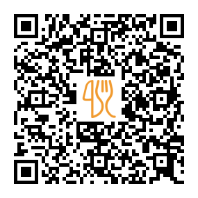 QR-code link către meniul Cafe Restaurant Essbar