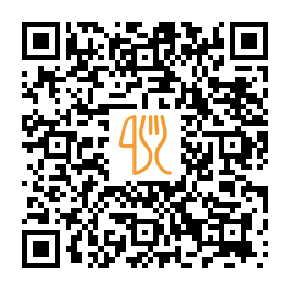 QR-code link către meniul Monte Del Rey