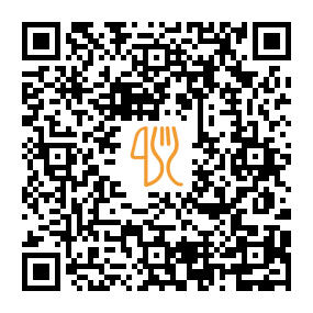 QR-code link către meniul Volcano