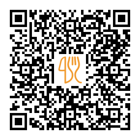 QR-code link către meniul Boutique El Viejo Mundo