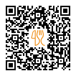 QR-code link către meniul Espaço Caseiro