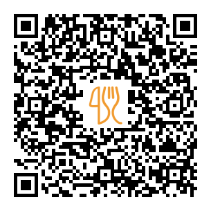 QR-code link către meniul Schmiedegasthaus Gehrke · Dorfstube Esse