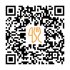 QR-code link către meniul La Closca