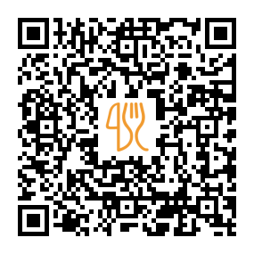 QR-code link către meniul Hanoi