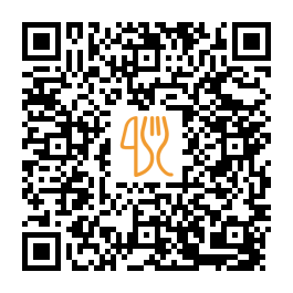 QR-code link către meniul Jani Locho House