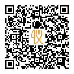 QR-code link către meniul Gasthof Zur Post Hinterstoder