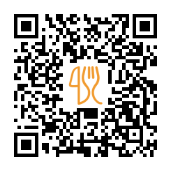 QR-code link către meniul #7255pub