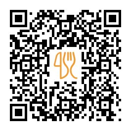 QR-code link către meniul La Cantina