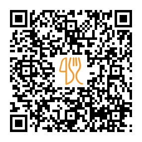 QR-code link către meniul Jovans Steak House