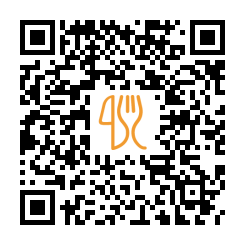 QR-code link către meniul Island Pizza