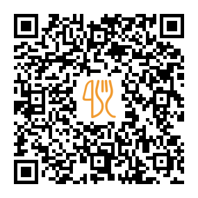 QR-code link către meniul Sichuan Garden