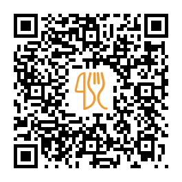 QR-code link către meniul Tussmann